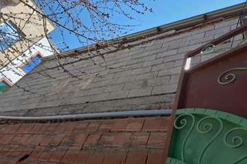 تامین آب شرب پایدار، اولویت اصلی در مناطق عشایری است